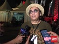 Konser Musik untuk Republik Demi Menyatukan Para Musisi Lokal