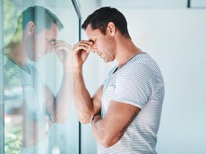 Toxic Masculinity Menurut Ahli: Ciri-ciri, Penyebab, Dampak, Cara Mengatasi