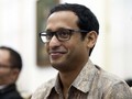 Nadiem Makarim Jadi Mendikbud, Netizen Optimis Hingga Syok