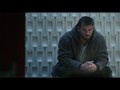 VIDEO: 'Endgame' Raih Penghargaan Hollywood Blockbuster