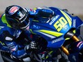 MotoGP Jepang: Hasil Latihan Bebas Guintoli Didiskualifikasi