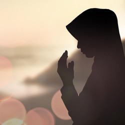 Orang Terkaya Makkah Pilih Hidup Miskin, Takut Dosa Punya Harta Banyak