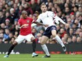 MU Unggul 1-0 atas Liverpool pada Babak Pertama