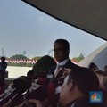 PKS Tagih Janji Kursi Wakil Anies Baswedan ke Prabowo
