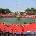 Dicap Sebagai Negara Maju, Indonesia Malah Rugi