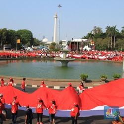 Dicap Sebagai Negara Maju, Indonesia Malah Rugi
