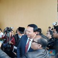 Punya Kas Rp 130 T, Pertamina BUMN Paling Kuat Loh Pak Ahok