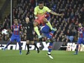 Hasil Liga Inggris: Man City Menang 2-0 atas Crystal Palace