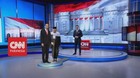 VIDEO: Kilas Balik Perjalanan Jokowi - Ma'ruf