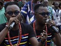 Igbo-Ora, Kota dengan Penduduk Kembar Terbanyak di Dunia