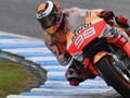 Lorenzo Resmi Pensiun dari MotoGP
