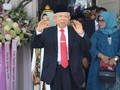 Ma'ruf Ingin Cegah Radikalisme Sejak Tingkat PAUD