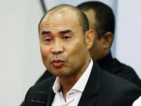 Dikabarkan Jadi Menteri LHK, Gubernur NTT Sudah Pamitan