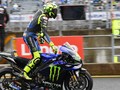 Rossi Bakal Jalani Tes Krusial Usai MotoGP Valencia 2019