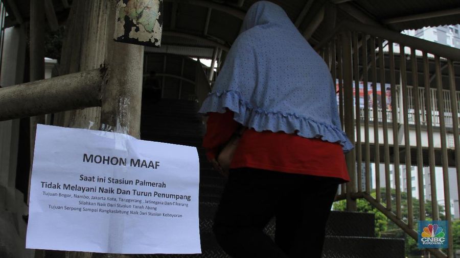 Pengamanan untuk pejabat negara, keluarganya, hingga tamu-tamu VIP akan menjadi fokus utama.