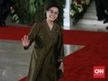 BPJS Boleh Tagih Iuran di Muka Lebih Banyak ke Sri Mulyani