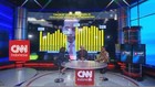 VIDEO: Menelisik Momentum Baru Jokowi
