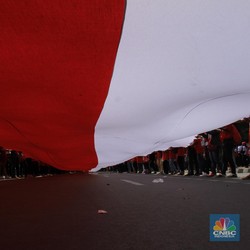 Bukan China, Ini Negara Pemberi Utang Terbesar ke RI