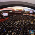 Kalau Presiden Dipilih MPR RI, Anda Setuju?