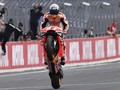 FOTO: MotoGP Jepang 2019 Jadi Milik Marquez