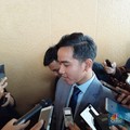 Gibran Sampai Boby Maju Pilkada, Apa Kata Jokowi?