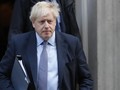 Kemenangan Boris Johnson dan Jalan Mulus Menuju Brexit