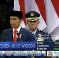 Cara Cek Program Versi Jokowi: Seperti Cek WhatsApp