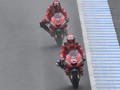 Yamaha Borong Pebalap Top, Ducati Tidak Panik