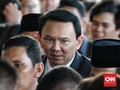 Istana Minta Ahok Ubah Pertamina dan Tekan Impor Minyak