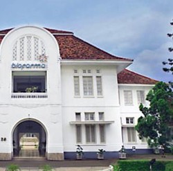 Erick Angkat Bos BNI Life Shadiq Akasya Jadi Dirut Bio Farma