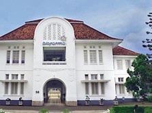 BUMN Farmasi Disokong Dana Investasi China, Segini Nilainya