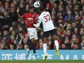 Klasemen Liga Inggris Setelah MU dan Liverpool Imbang