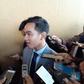 Dari Bisnis Martabak ke Politisi, Gibran Minta Restu Megawati