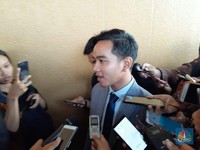 Wah, Gerindra Ingin Duetkan Gibran dengan Cucu Bung Karno!