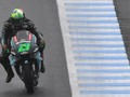 Hasil FP3 MotoGP Malaysia: Morbidelli Kalahkan Marquez