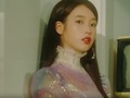 Deretan Musisi K-Pop Comeback di Paruh Awal November