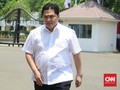 Tugas Berat Erick Thohir Berantas Korupsi di BUMN