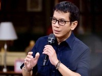 Kemenpar Biayai Kamar Hotel untuk Tenaga Medis di Jakarta