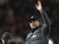 Alasan Klopp Tak Rayakan Kemenangan Liverpool Atas Man City
