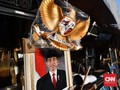 Demokrat: Presiden Tiga Periode Munculkan Kekuasaan Otoriter