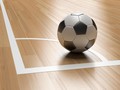 Piala AFF Futsal: Timnas Indonesia Menang 3-2 Atas Malaysia