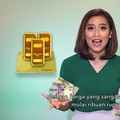 Ada Lowongan Kerja BUMN Pegadaian, Ini Syarat & Informasinya