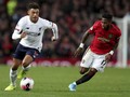 Bintang Liverpool Bikin Marah Suporter MU