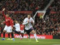 Jadwal Liga Inggris Pekan Ini: Liverpool vs MU