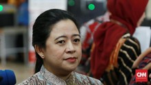 Publik Diminta Tak Terpengaruh Draf Omnibus Law Abal-abal