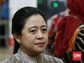 Puan Minta Pusat dan Daerah Tak Saling Lempar Tanggung Jawab