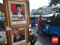 Prabowo Menteri, Ujung Rekonsiliasi dan Tantangan bagi Jokowi