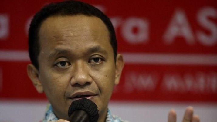 Ekonomi global belum stabil akan diperparah dengan konflik Iran-AS.