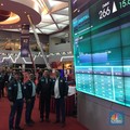 DMMX Cuan Ratusan Miliar dari Saham Rahasia, Kok Bisa?