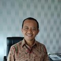 Investasi Kuartal II-2020 Rp 191,9 T, Turun 4,3%